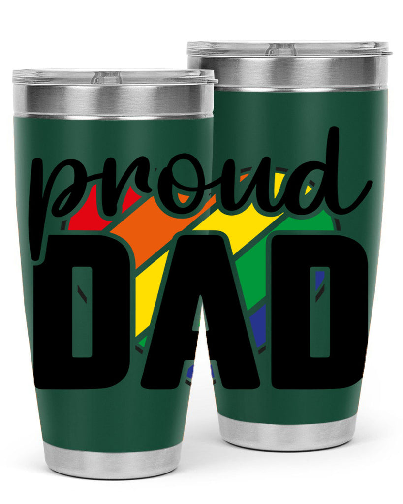 prouddad 36#- lgbt- Tumbler
