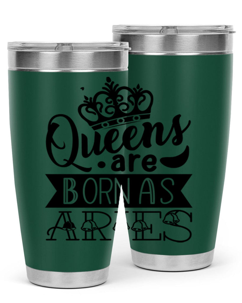 queens are born as Aries 389#- zodiac- Tumbler