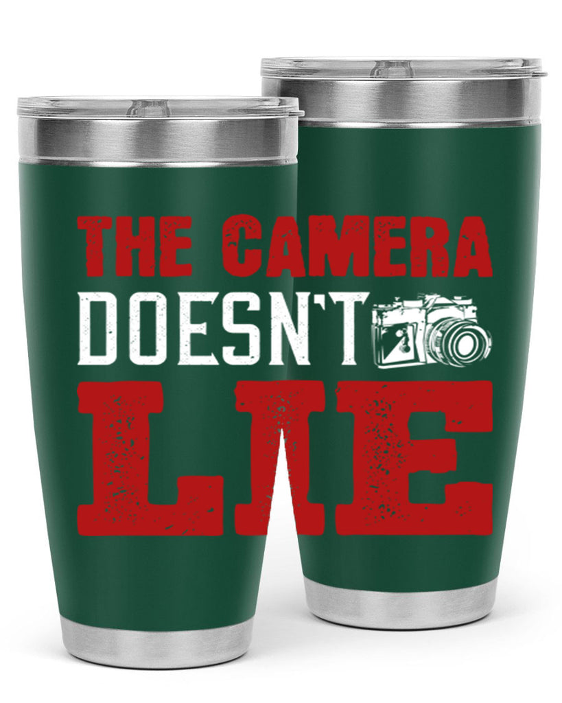 the camera doesnt lie 15#- photography- Tumbler