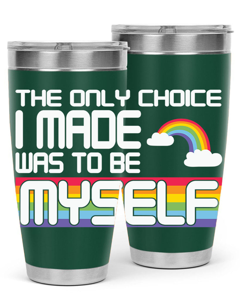 the only choice i made lgbt 13#- lgbt- Tumbler