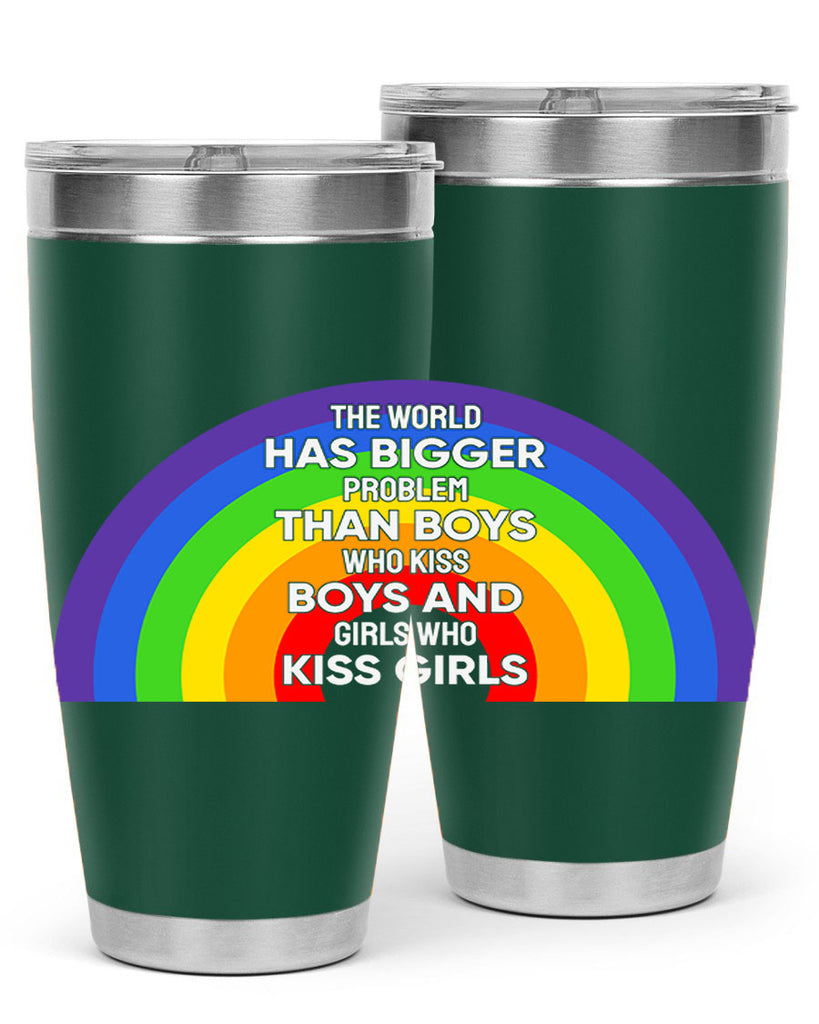 the world has bigger problems 12#- lgbt- Tumbler