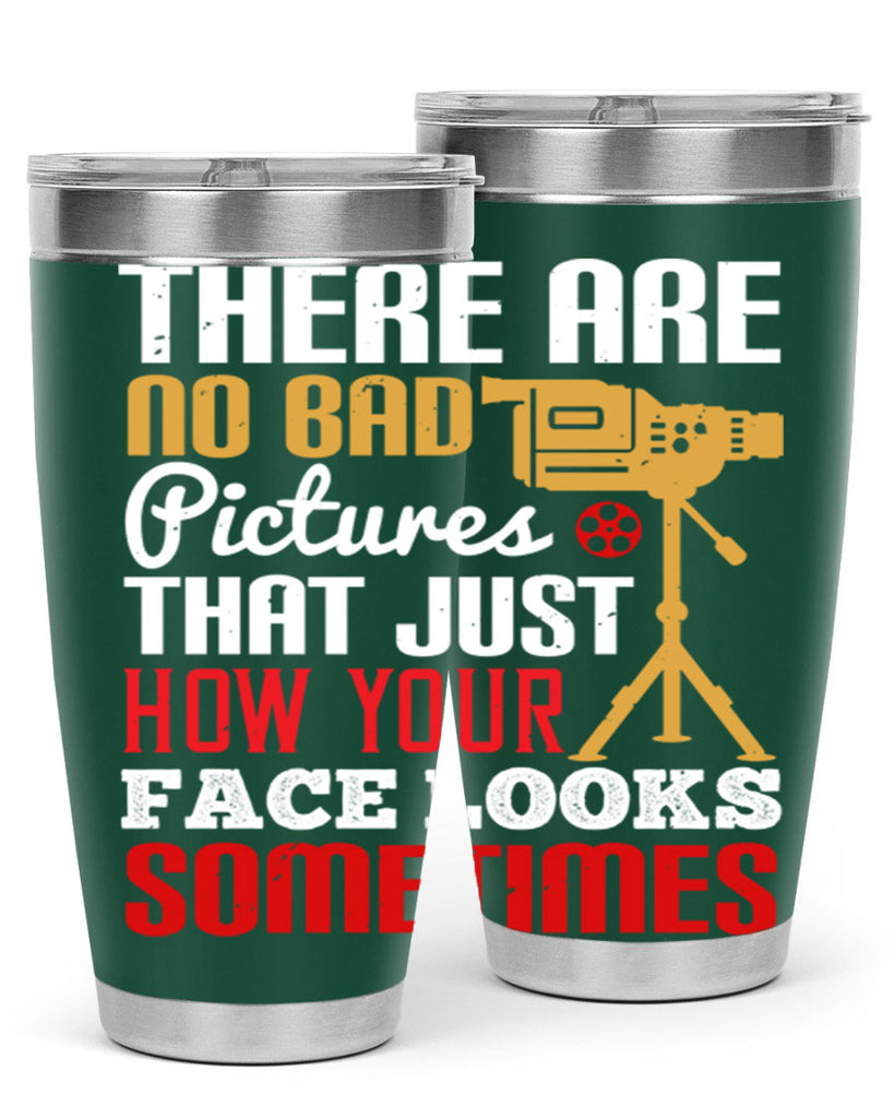 there are no bad pictures that just 9#- photography- Tumbler