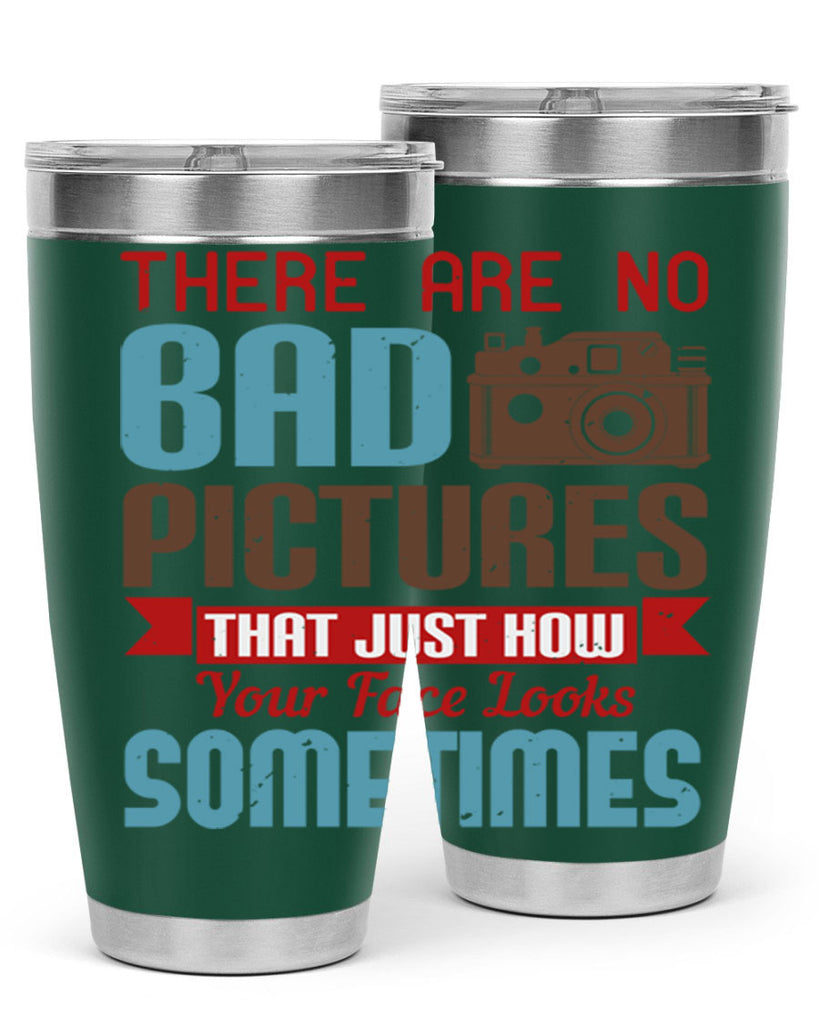 there are no bad pictures that just how 10#- photography- Tumbler