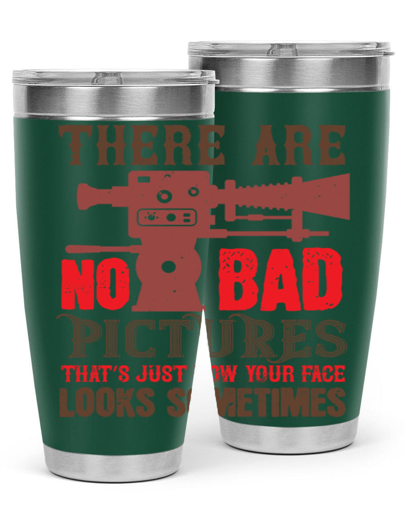 there are no bad pictures that just how you face looks sometimes 12#- photography- Tumbler