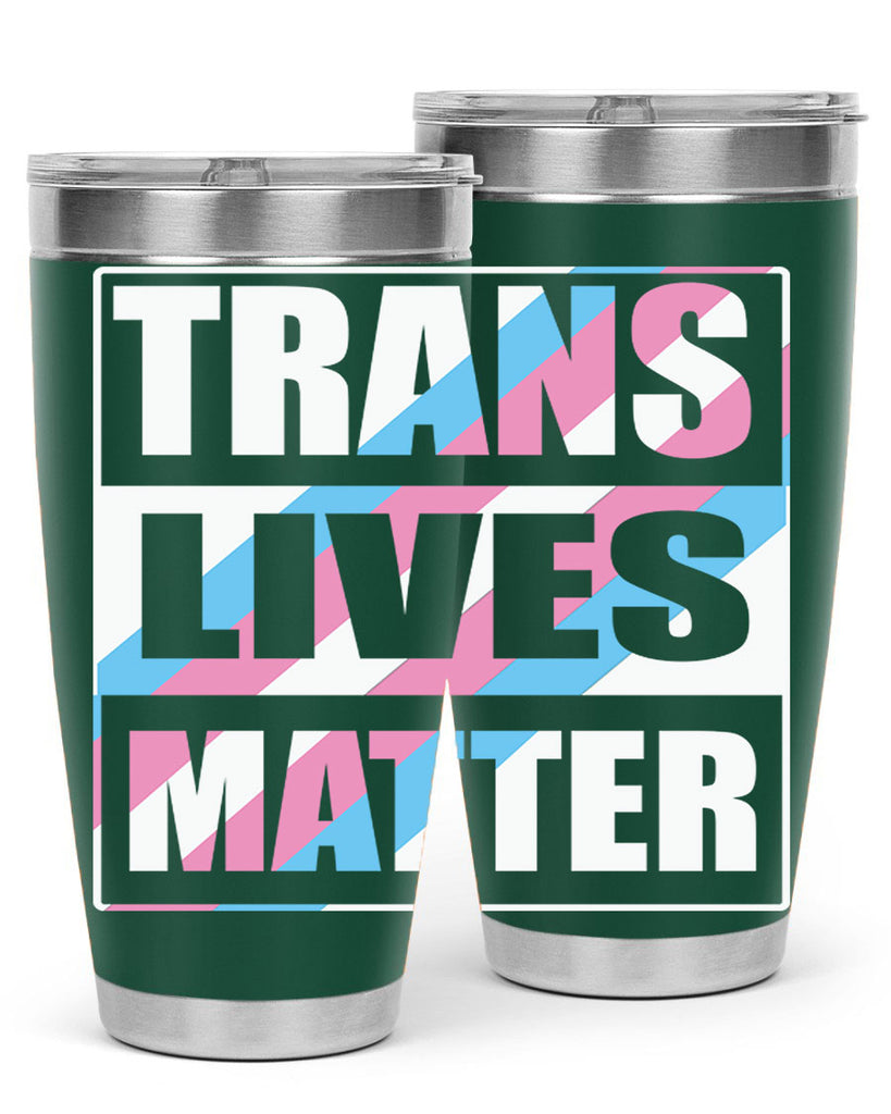 trans lives matter lgbt 11#- lgbt- Tumbler