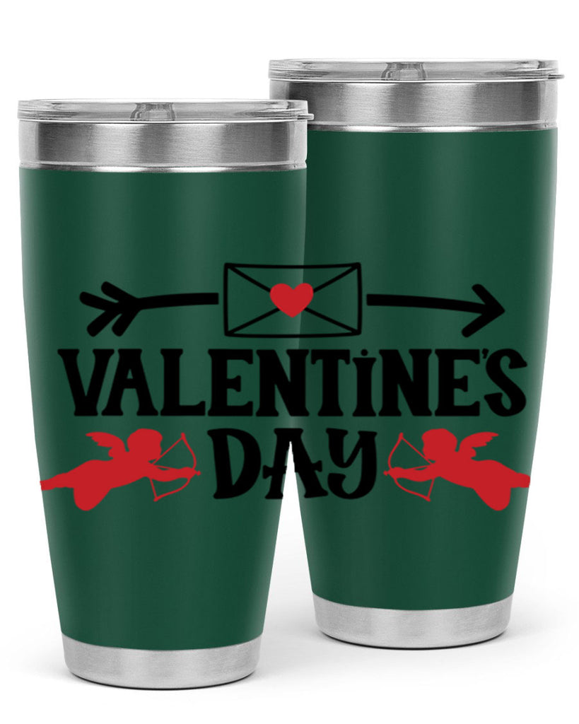 valentines day 13#- valentines day- Tumbler