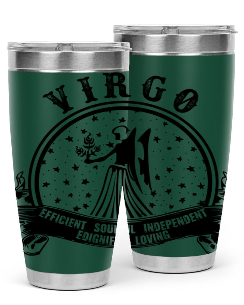 virgo 21#- zodiac- Tumbler