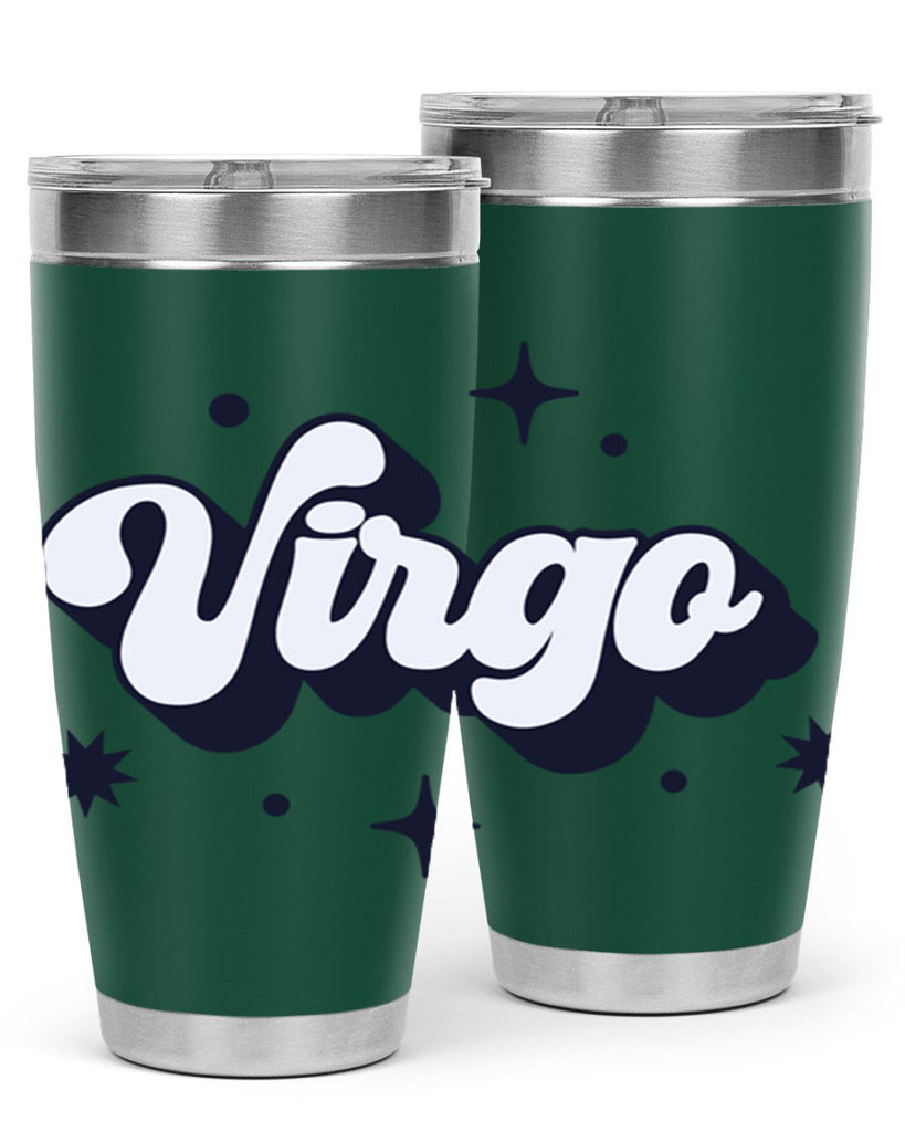 virgo 547#- zodiac- Tumbler