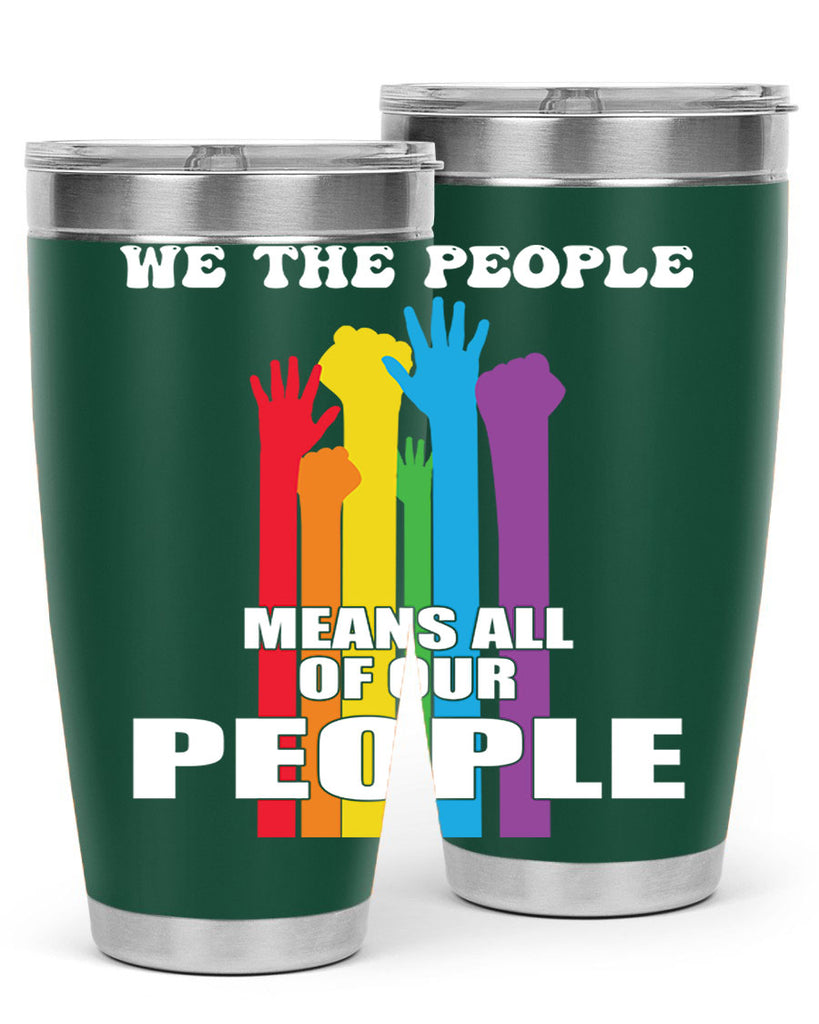 we the people means all lgbt 4#- lgbt- Tumbler