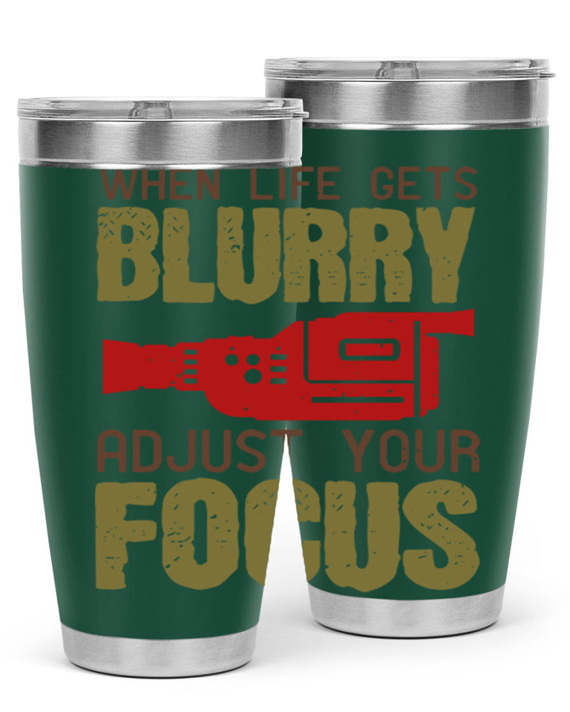 when life gets blurry 6#- photography- Tumbler