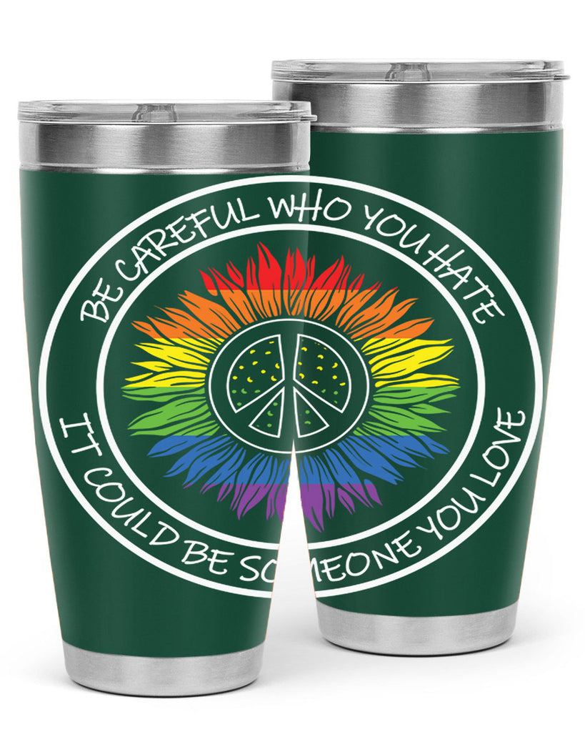 who you hate could be lgbt 2#- lgbt- Tumbler