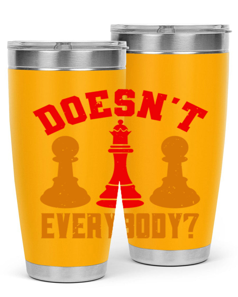 Doesnt everybody 1#- chess- Tumbler