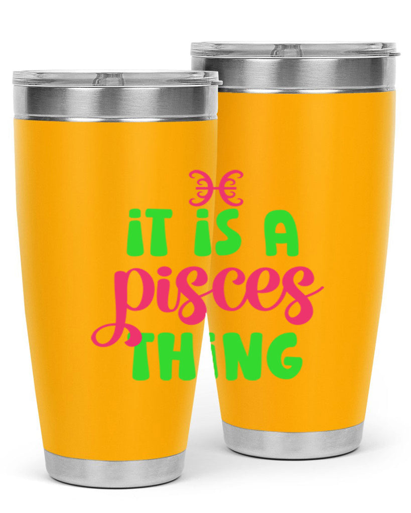 It is a pisces thing 256#- zodiac- Tumbler
