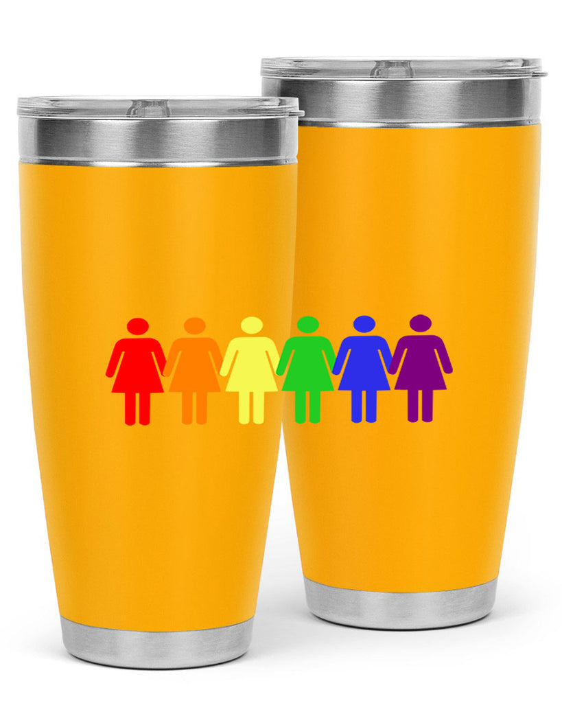 LGBTQ women 13#- lgbt- Tumbler