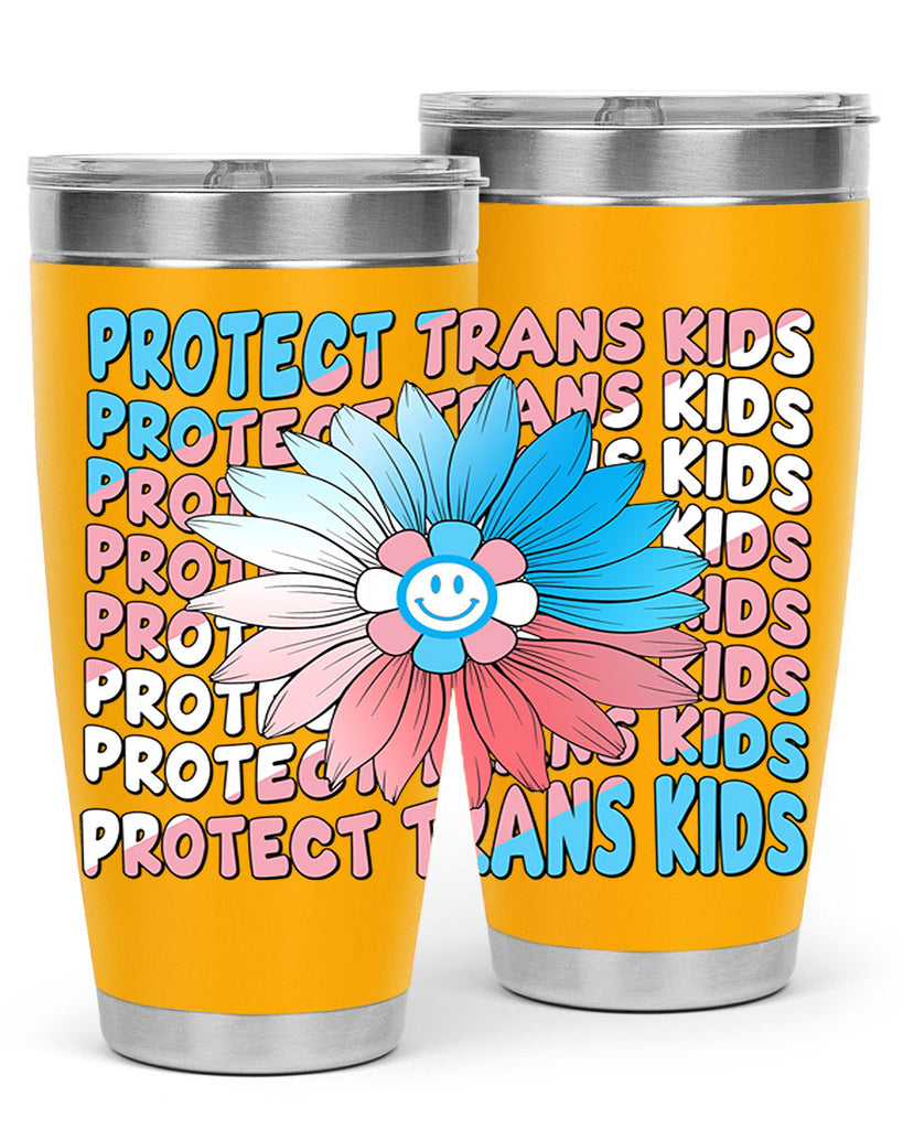 Protect Trans Kids Lgbt Transgender Png 27#- lgbt- Tumbler