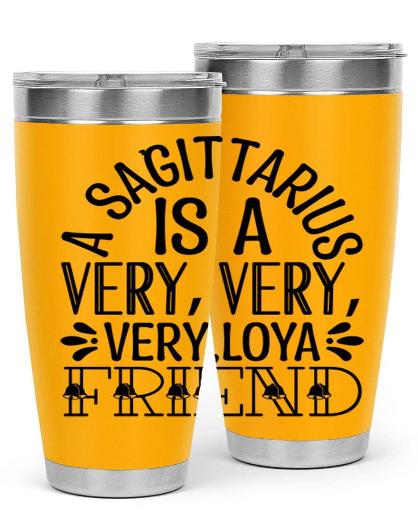 a sagittarius is very loyal 61#- zodiac- Tumbler