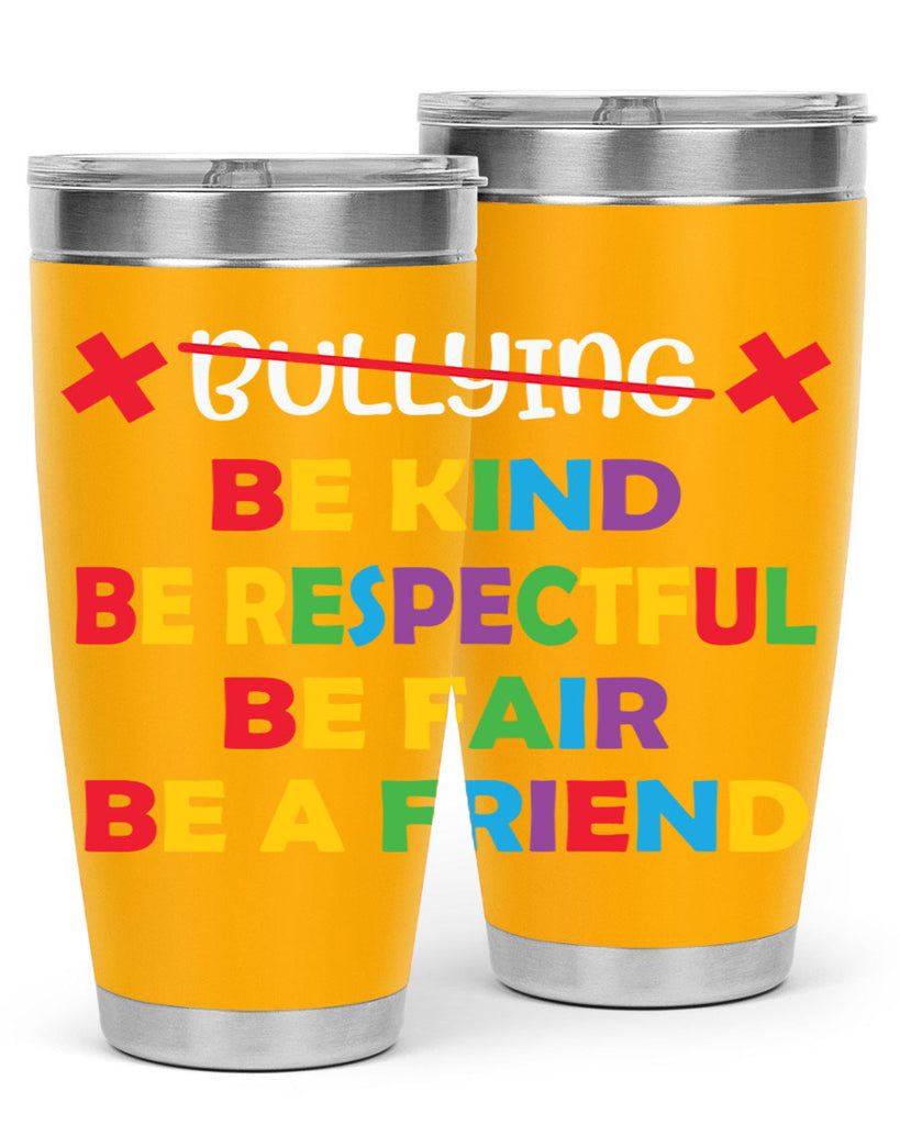 antibullying lgbt lgbt 166#- lgbt- Tumbler