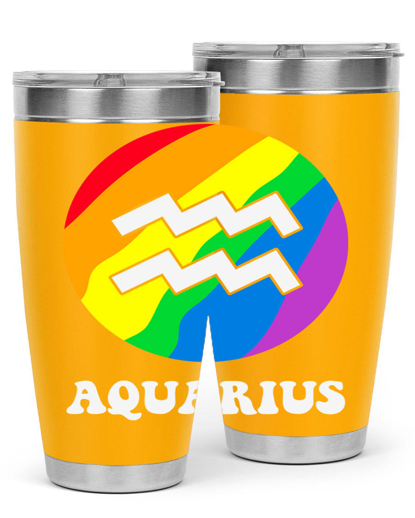 aquarius lgbt lgbt pride lgbt 165#- lgbt- Tumbler