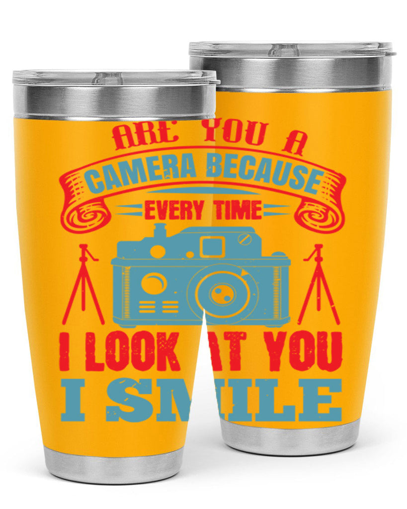 are you a camera because 46#- photography- Tumbler