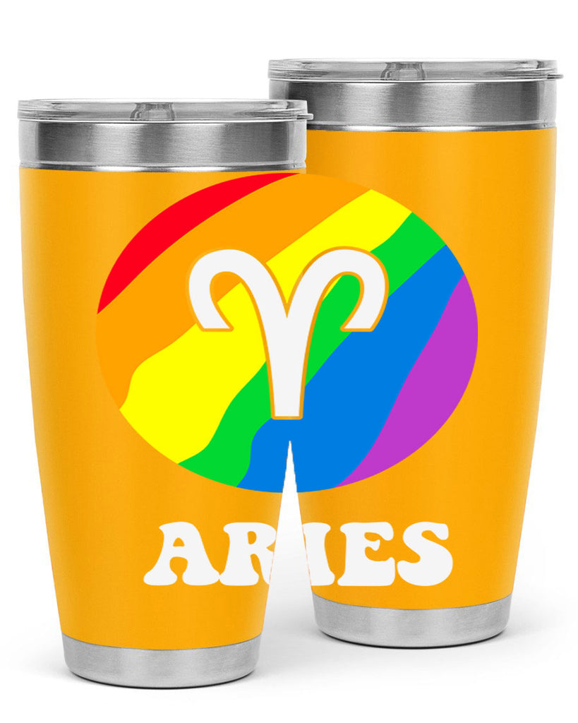 aries lgbt lgbt pride lgbt 164#- lgbt- Tumbler