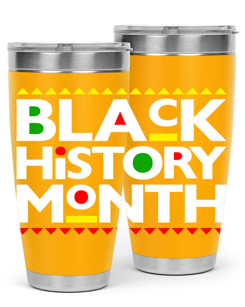 black history month 237#- black words phrases- Cotton Tank