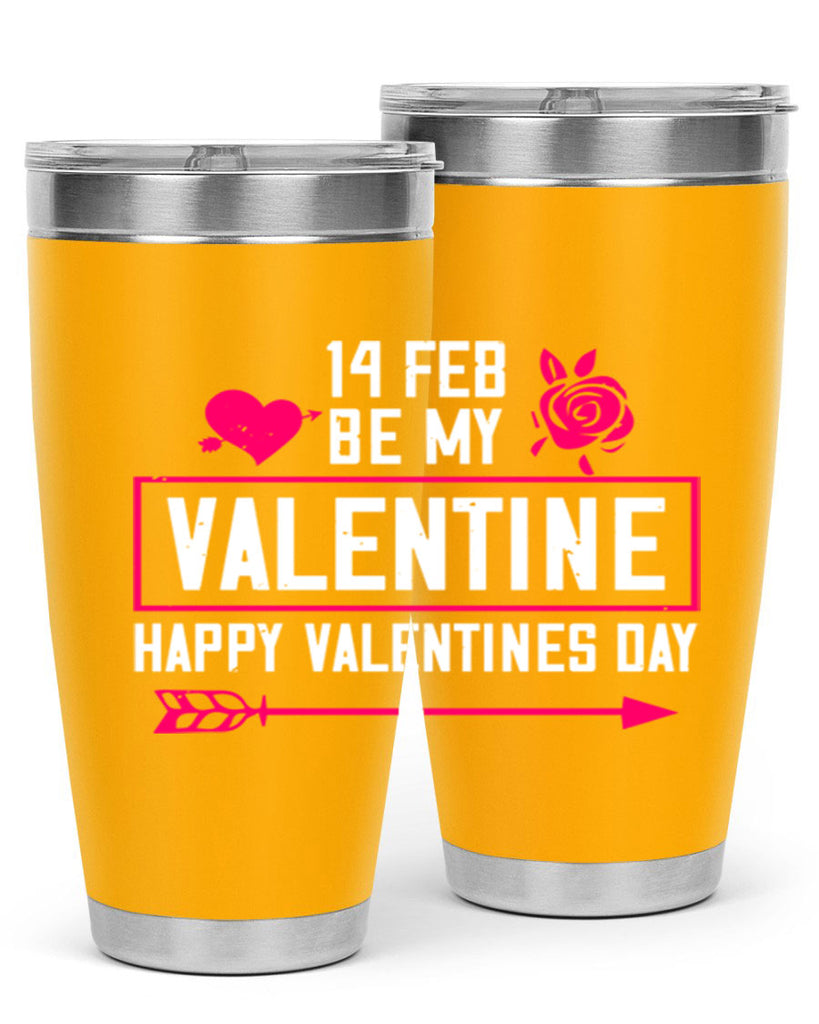 feb bemy valentine happy valentine day 83#- valentines day- Tumbler