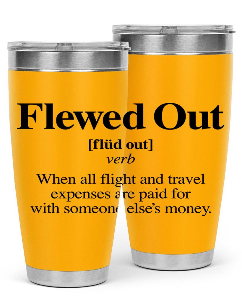 flewed out dictionary 152#- black words phrases- Cotton Tank
