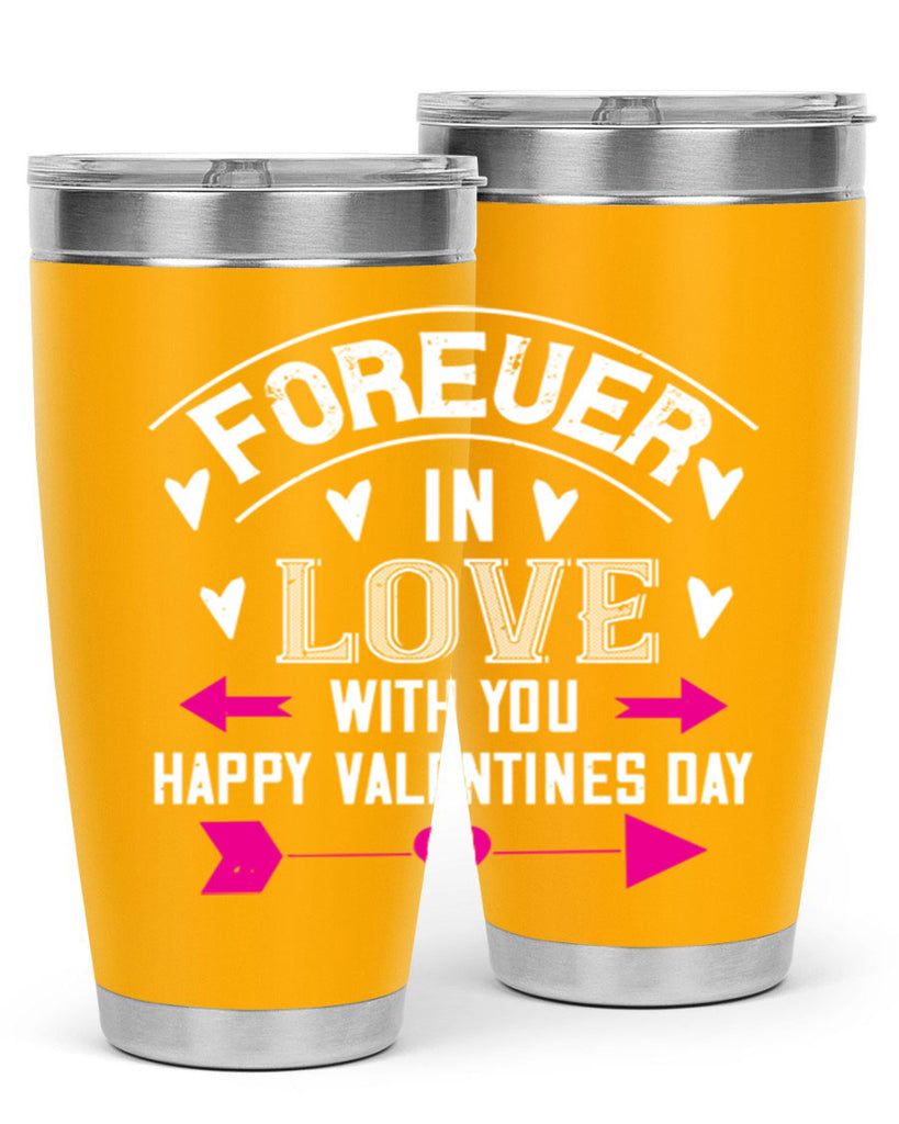 forever in love with you happy valentines day 62#- valentines day- Tumbler
