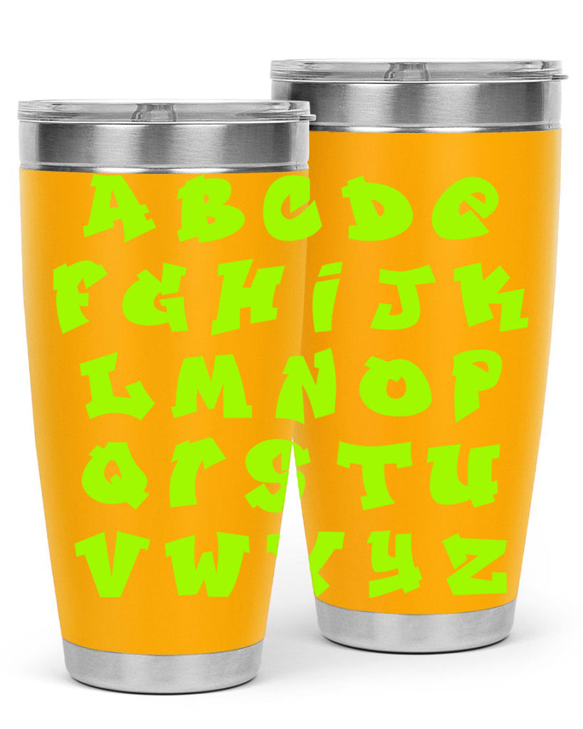 fresh font 148#- black words phrases- Cotton Tank