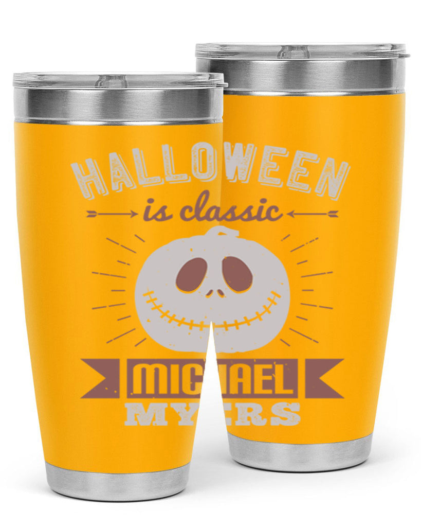 halloween is classic michael myers 155#- halloween- Tumbler