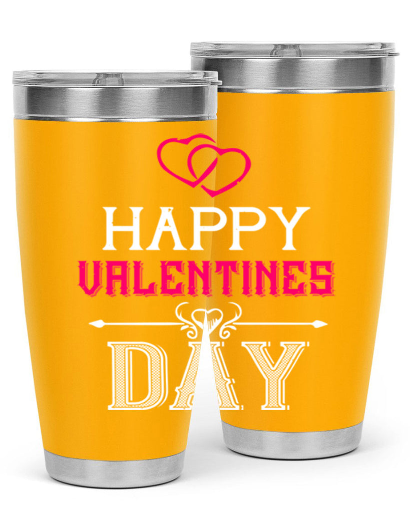 happy valentine day 59#- valentines day- Tumbler