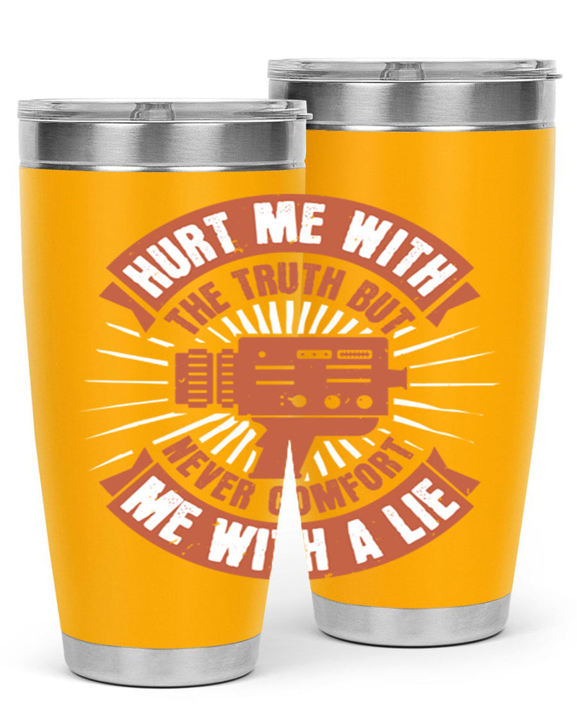hurt me with the truth but 43#- photography- Tumbler