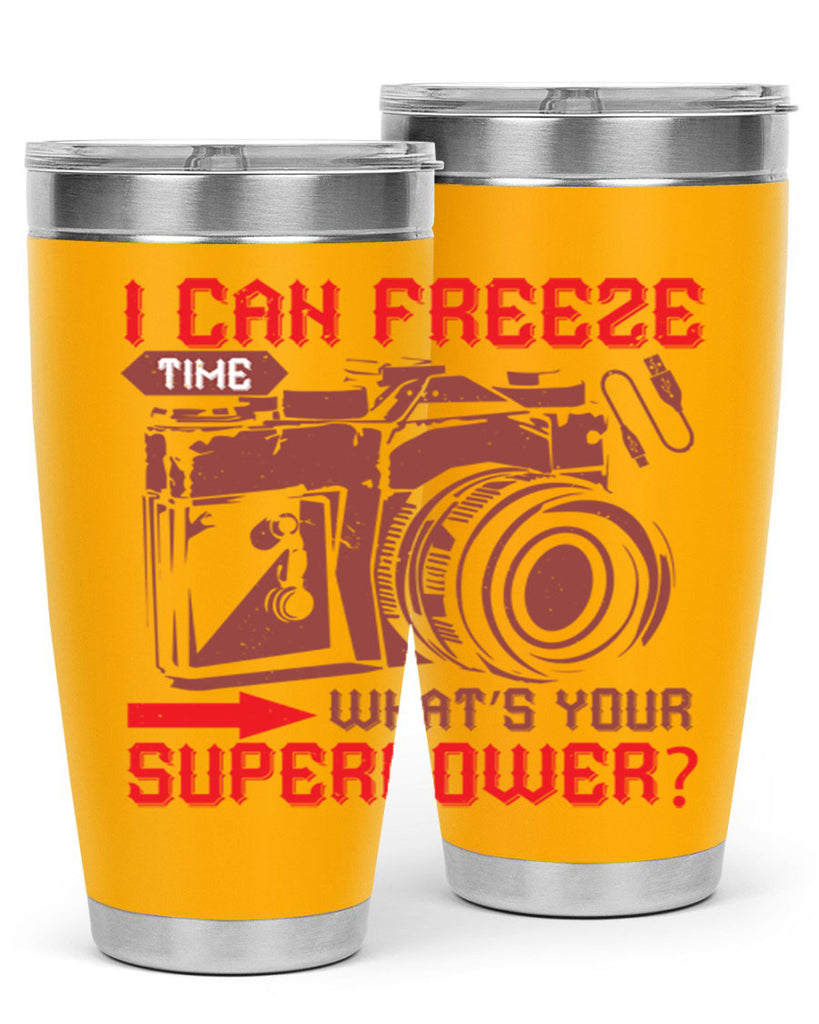 i can freeze time whats your 42#- photography- Tumbler