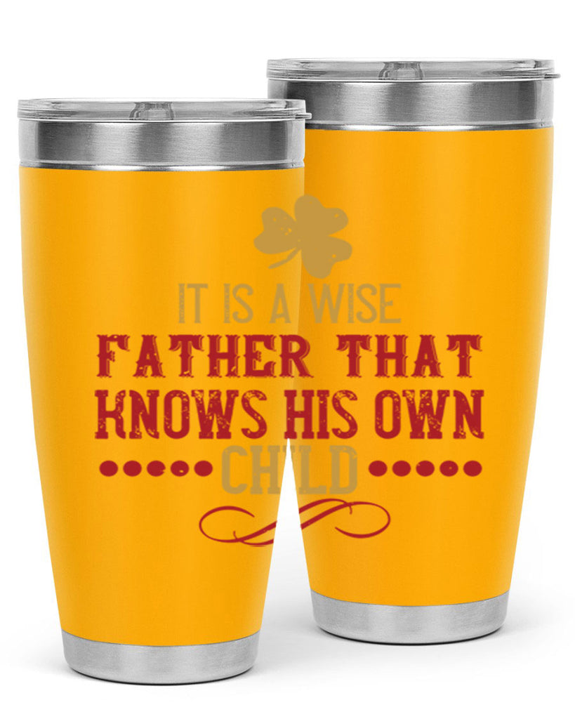 it is awish father Style 29#- baby- Cotton Tank