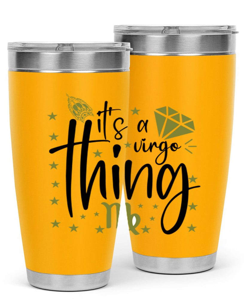 its a Virgo thing 274#- zodiac- Tumbler