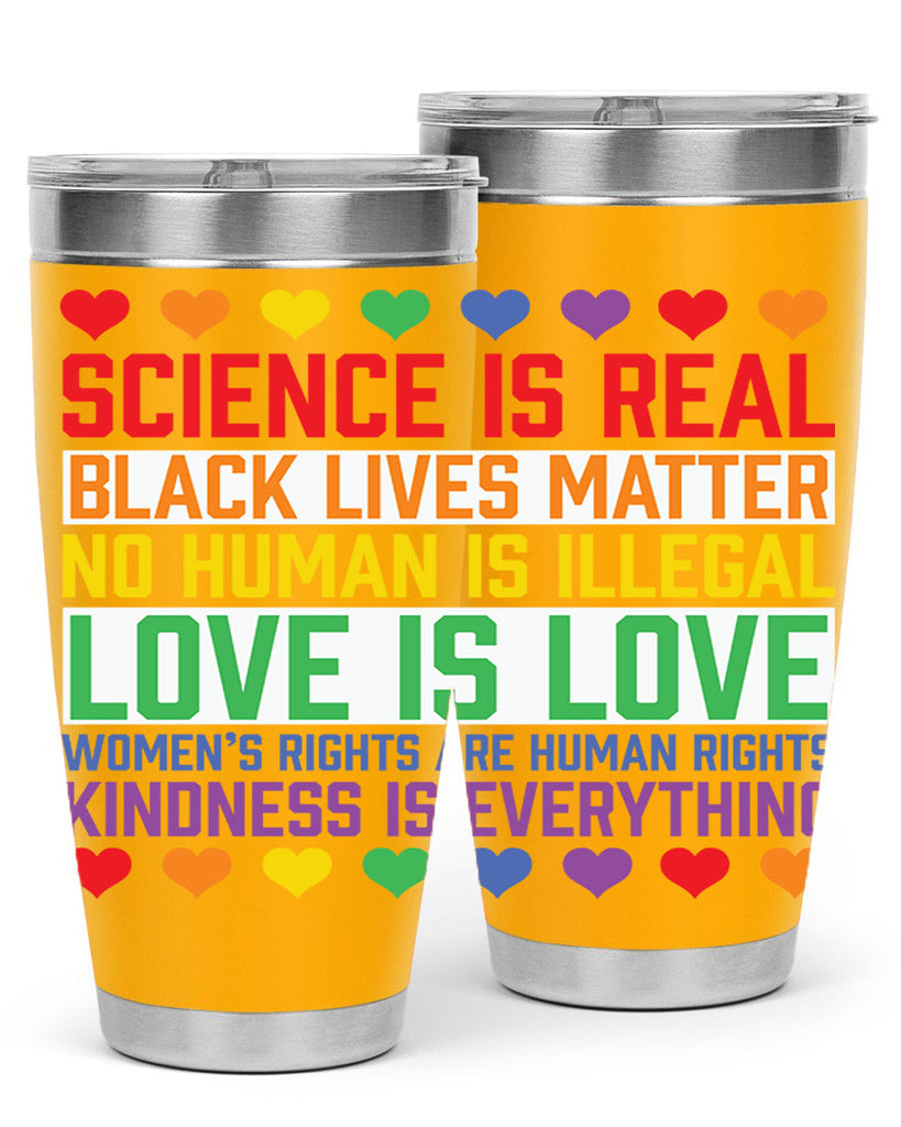 lgbt pride science is real lgbt 97#- lgbt- Tumbler