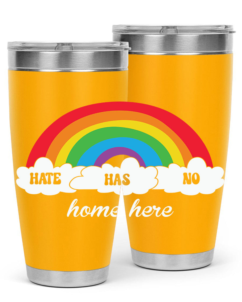 lgbt rainbow hate has no lgbt 95#- lgbt- Tumbler