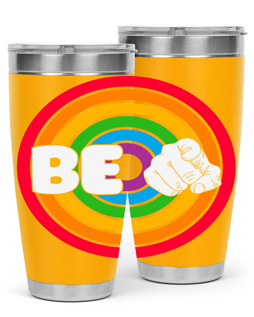 lgbtq be you gay pride lgbt 92#- lgbt- Tumbler