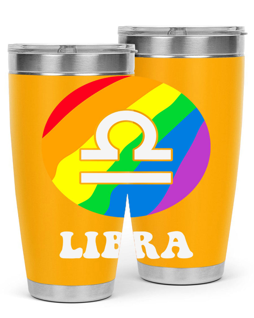 libra lgbt lgbt pride lgbt 88#- lgbt- Tumbler