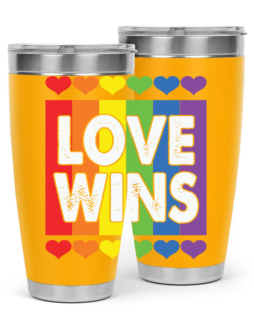love wins marriage lgbt pride lgbt 82#- lgbt- Tumbler