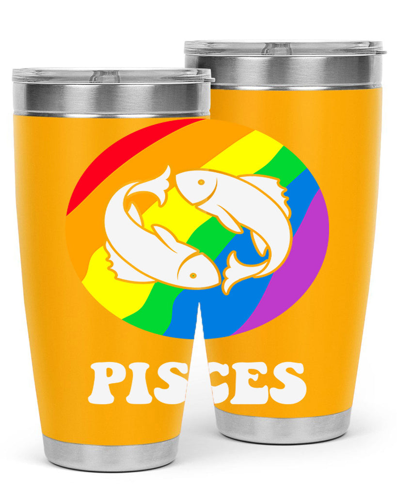 pisces lgbt lgbt pride lgbt 71#- lgbt- Tumbler