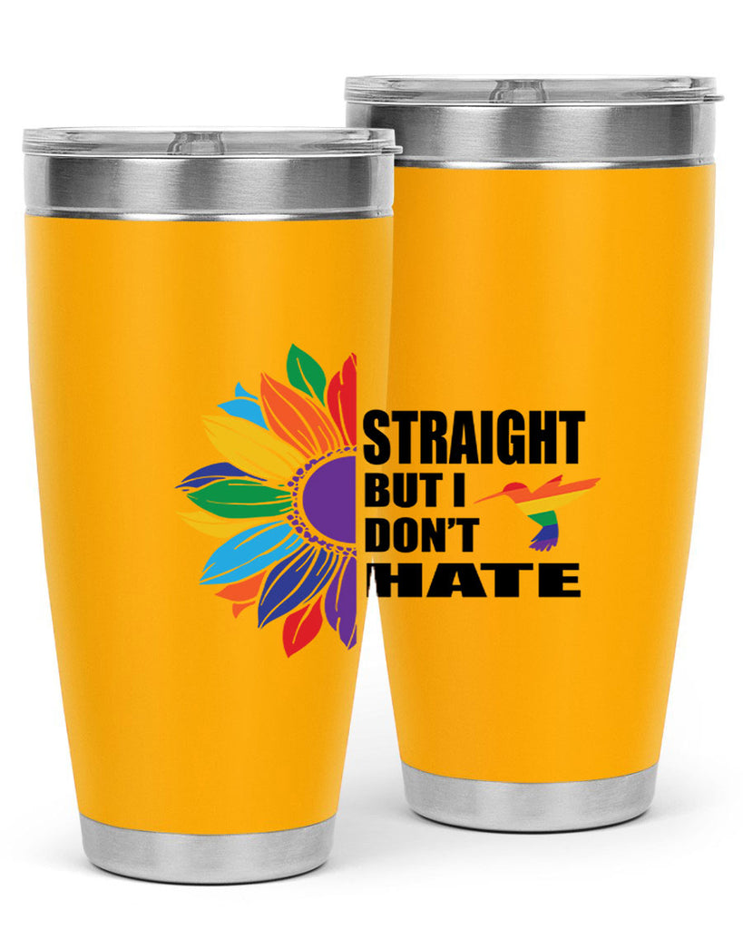 pride sf straight 49#- lgbt- Tumbler