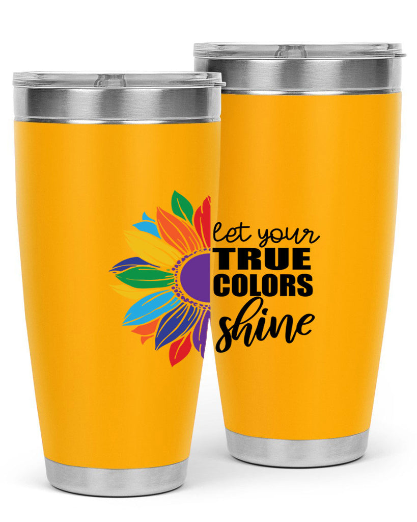 pride sf true colors 46#- lgbt- Tumbler