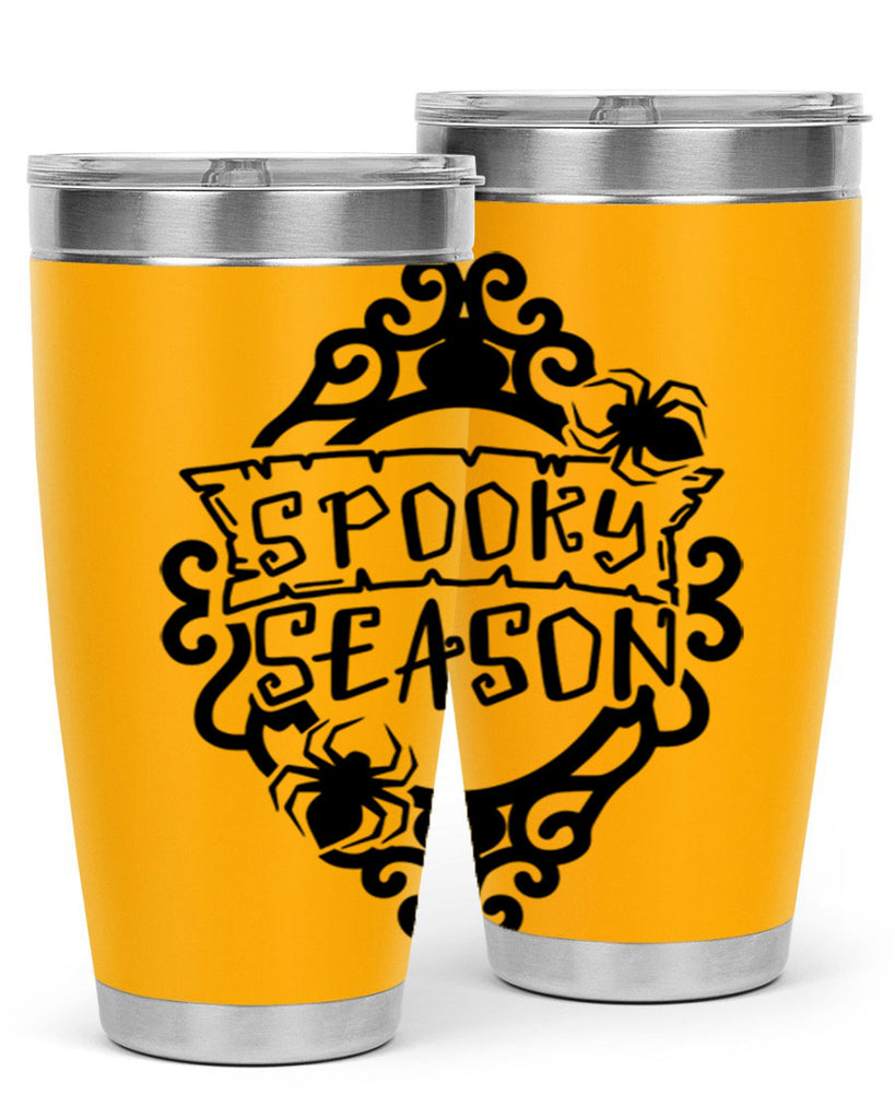 spooky season 23#- halloween- Tumbler