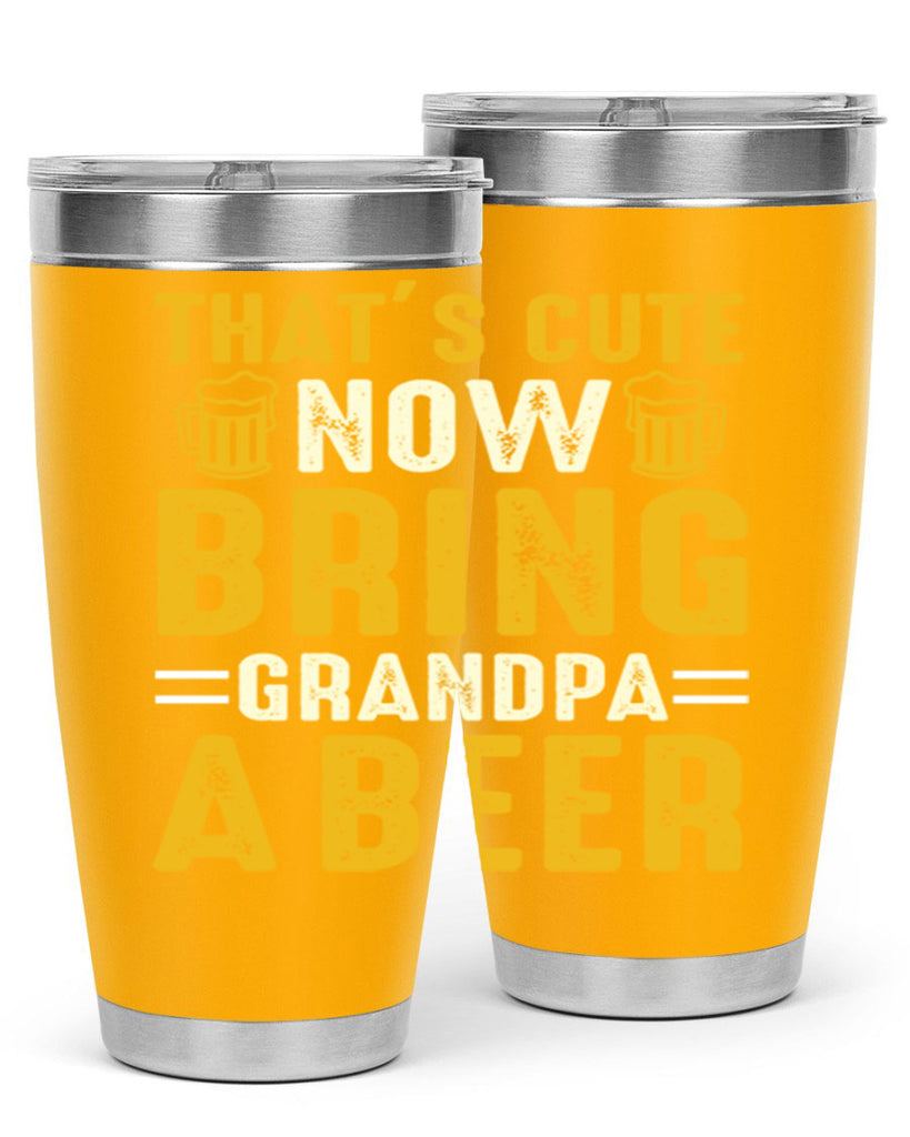 thats cute now bring 146#- beer- Tumbler