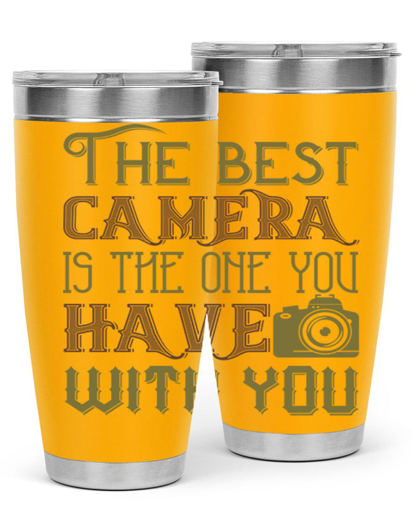 the best camera is the one you 17#- photography- Tumbler