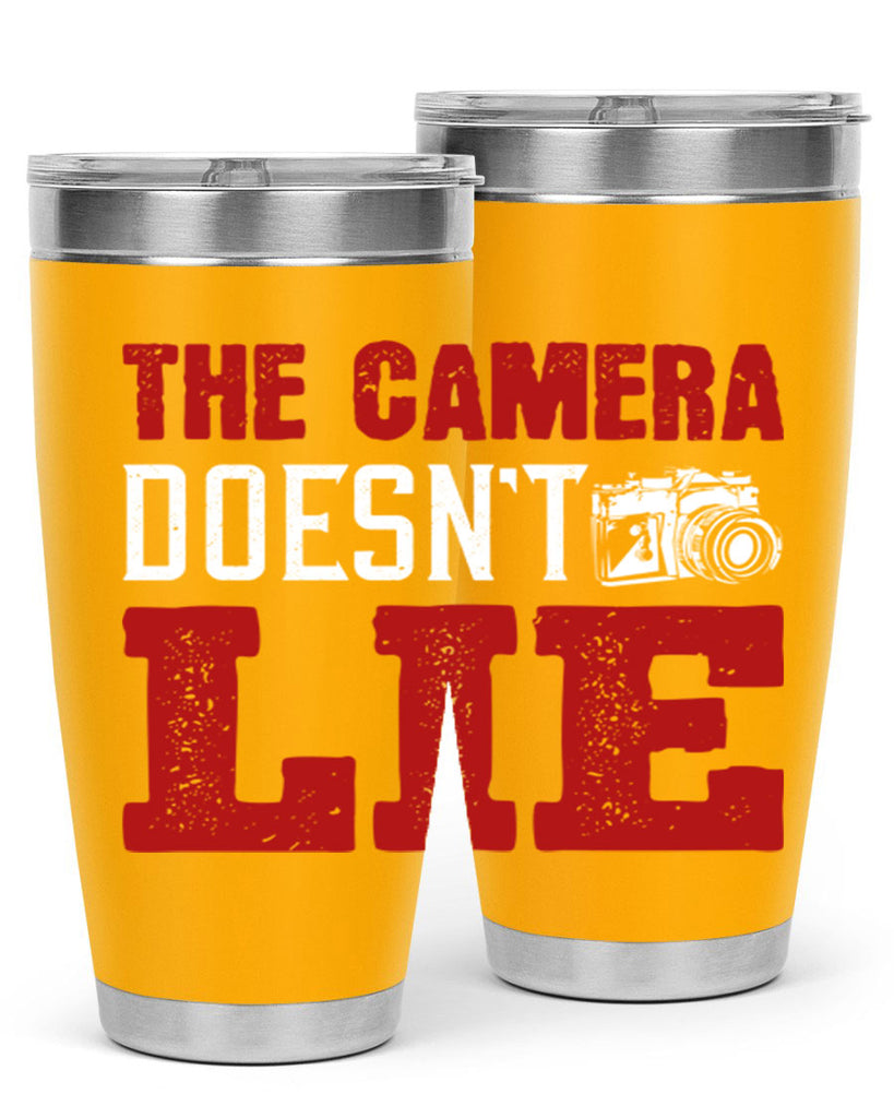 the camera doesnt lie 15#- photography- Tumbler