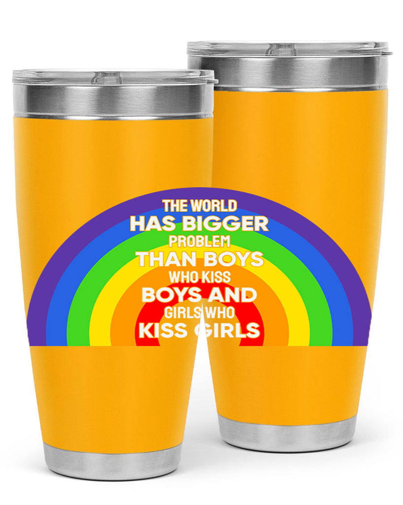 the world has bigger problems 12#- lgbt- Tumbler