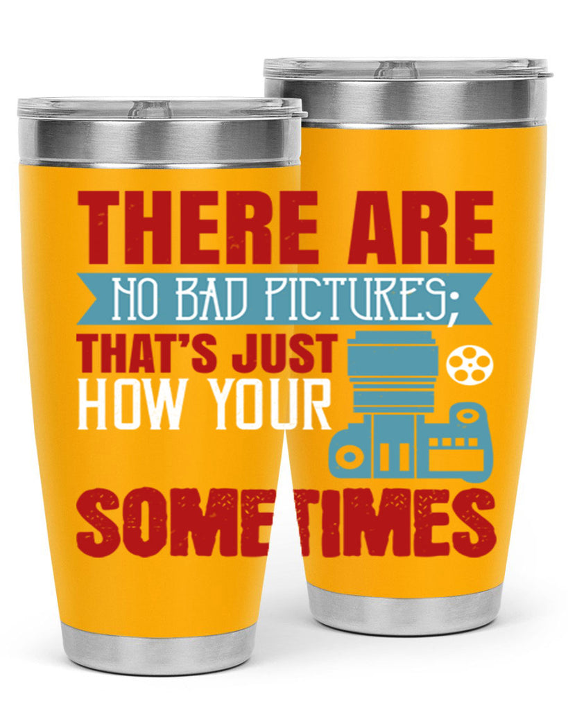 there are no bad pictures 8#- photography- Tumbler