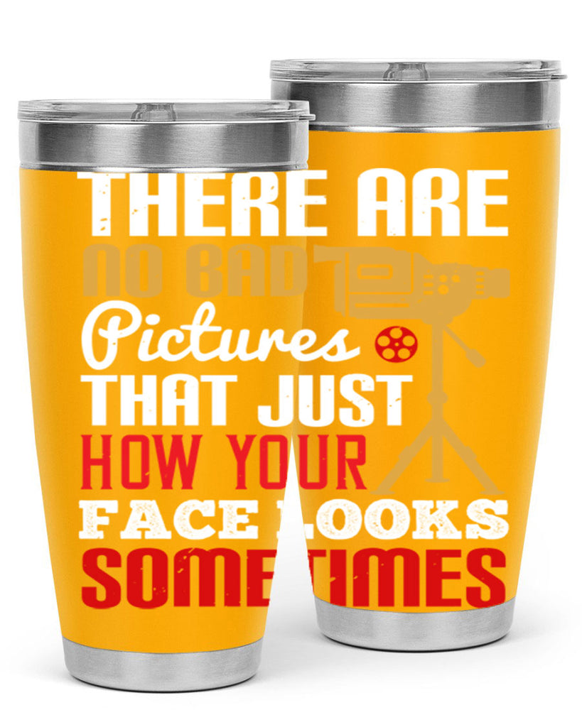 there are no bad pictures that just 9#- photography- Tumbler